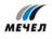 metallurg