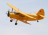 AviatorABC
