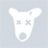Alim_BLC