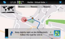 Marble 1.3.2