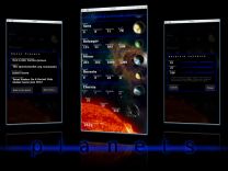 Planets 0.0.1