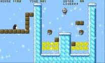 SuperTux 0.1.3