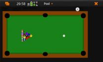 Pool 1.0.1