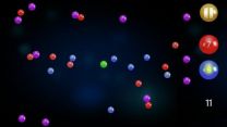 Nanoparticles 1.00