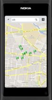 Vesku Maps 0.2.0