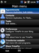 TrineFix 2.1.2