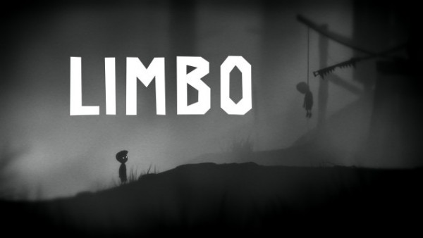 Самые страшные игры для мобильных платформ — подборка в честь Хэллоуина
