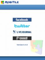 MobiTile 0.4.0