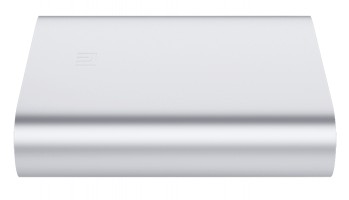 Обзор Xiaomi Mi Power Bank