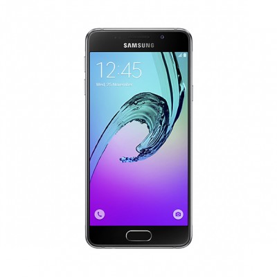 Samsung обновила линейку стильных смартфонов Galaxy A