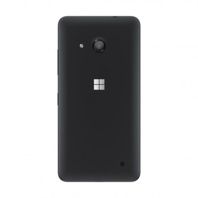 Первый бюджетник с Windows 10 Mobile уже доступен в России