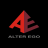 AlterEgoStudio
