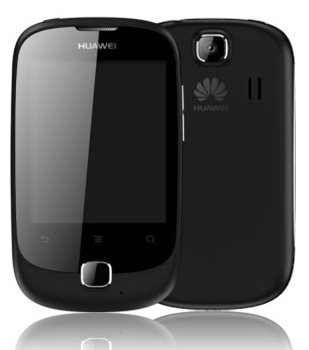 В России начинается продажа новинок Huawei