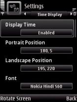 FreeTimeBox 1.06