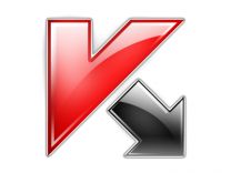 Apple не дает нам сделать антивирус для iPhone и iPad - Евгений Касперский