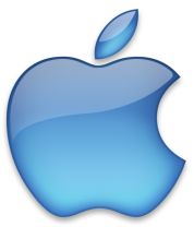 Apple не дает нам сделать антивирус для iPhone и iPad - Евгений Касперский