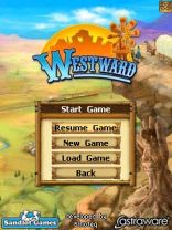 Westward