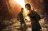 Fallout4-_-