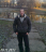 dimon_76