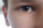 GeneAYak