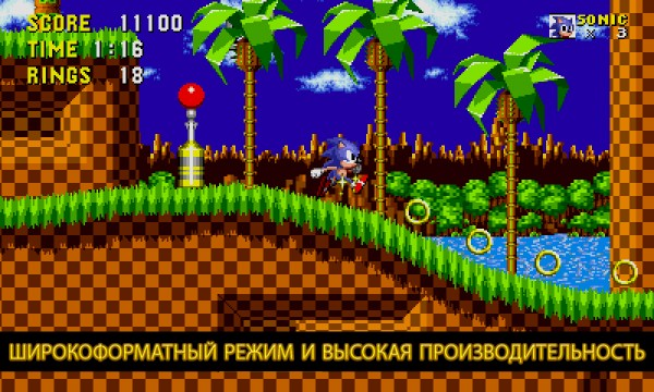 Лучшие игры для мальчиков до 7 лет на Android