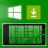 WindowsPhone
