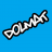 Dolmat92