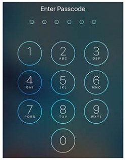 Apple выиграла суд у ФБР по делу о взломе iPhone