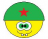 soldat_1