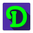 Dilmen