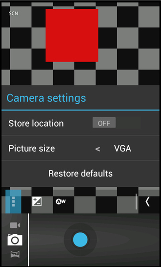 Подробнее о Android 4.1 Jelly Bean