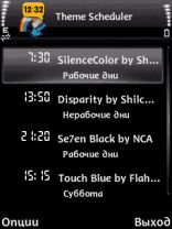 Theme Scheduler 1.15.2
