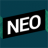 NeoExorcist