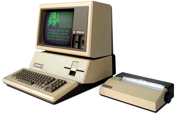 Забудьте о MacBook Pro, вот 5 самых дорогих компьютеров Apple всех времен