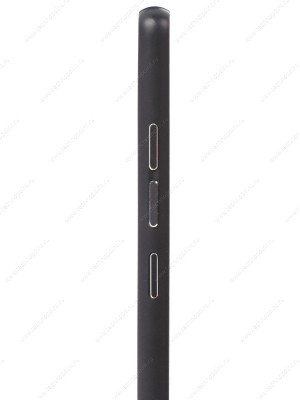 Флагманский DEXP Ixion X355 Zenith с двумя основными камерами уже можно купить