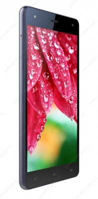 Флагманский DEXP Ixion X355 Zenith с двумя основными камерами уже можно купить