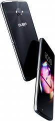 Смартфоны Alcatel премиальной линейки Idol 4 появились в России