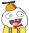 GrandMayer