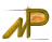 MinPel