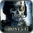 ghost547
