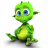 Dragon_Knight