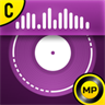DJ Master