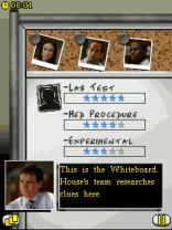 House M.D.