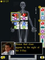 House M.D.