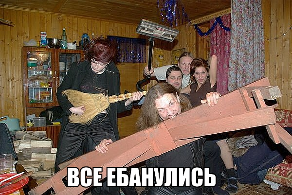 __TCAPT__