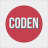 Coden