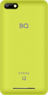 Испанская BQ и российская BQ-mobile встретятся в суде