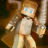 TheSkyWar