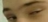 oneandrew