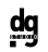 DotGames